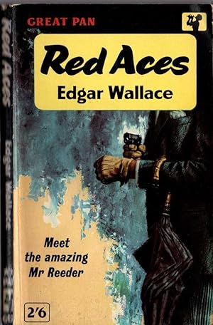 war and peace leo war and peace leo