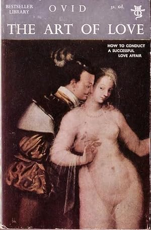 the art of love ovid essay the art of love ovid essay