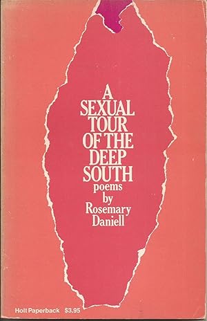 Men sex position Deep poem sexual south tour
