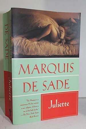 de sade juliette pdf ita de sade juliette pdf ita