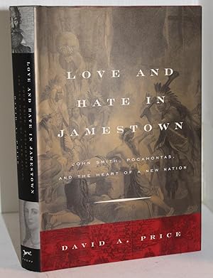 love and hate in jamestown pdf download