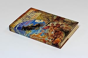 download little gods terry pratchett download little gods terry pratchett