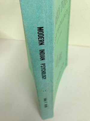 indian psychology history history of indian psychology with specific reference to religions