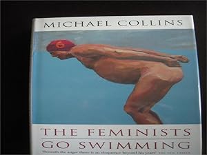 The Feminists Go Swimming