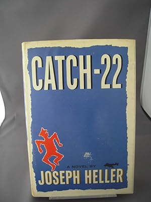 Catch-22