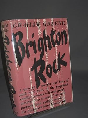 Brighton Rock