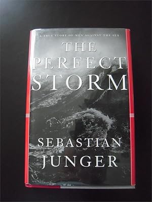 The Perfect Storm