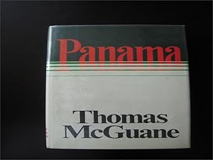 Panama