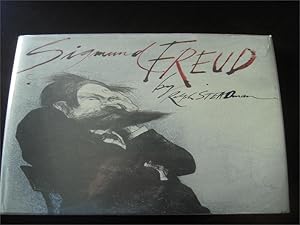 Freud