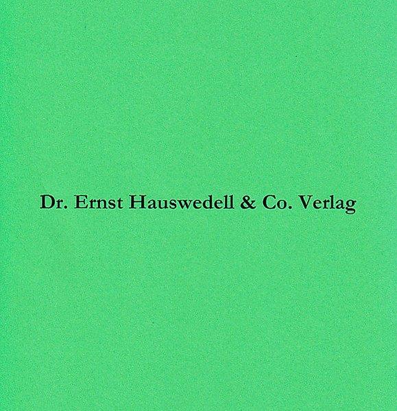 alte deutsche kinderbuecher bibliographie von wegehaupt - ZVAB