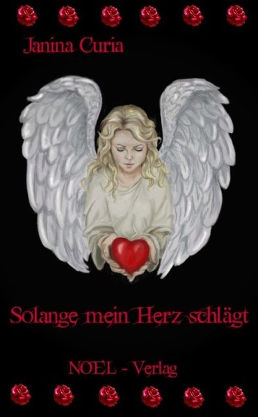 Solange mein Herz schlägt - Curia, Janina