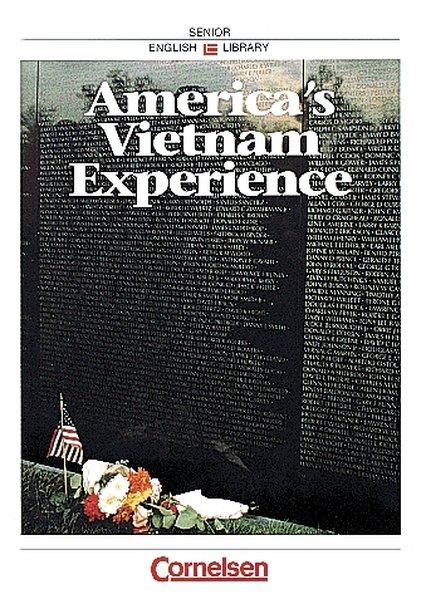 America's Vietnam Experience.