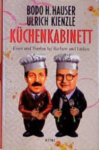 Küchenkabinett