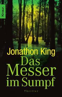 Das Messer im Sumpf