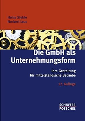 ebook deutsche leistungen