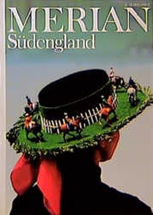 Südengland