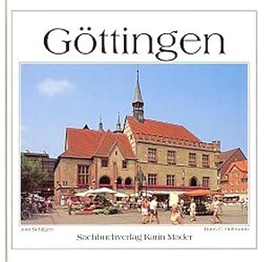 Göttingen