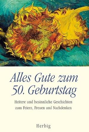 Die 93 Besten Bilder Zu Geburtstagskarten Geburt Alles Gute