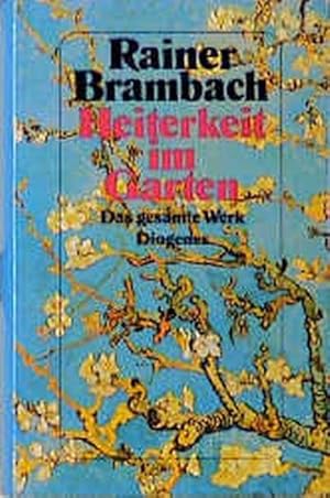 Entdecken Sie Die Bucher Der Sammlung Freizeit Haus Garten