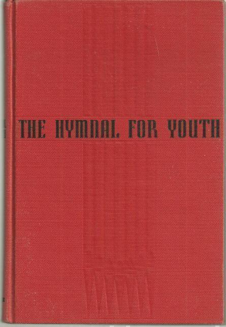 Hymnal - Hymnal for Youth