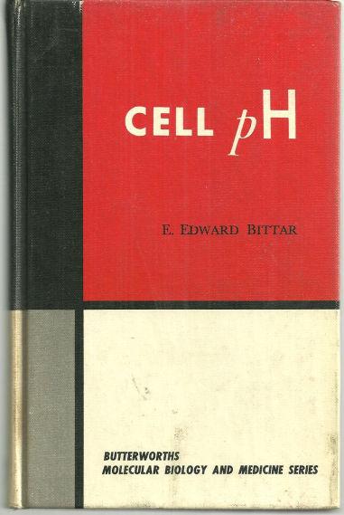 Image for CELL PH