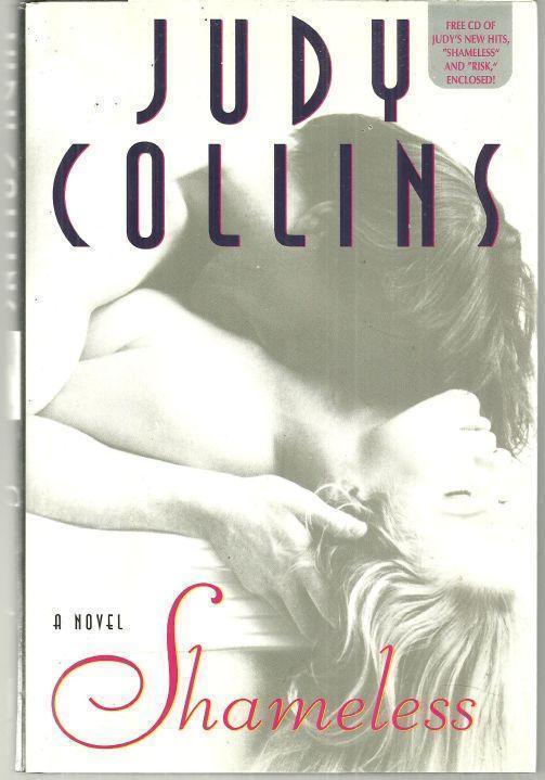 Collins, Judy - Shameless