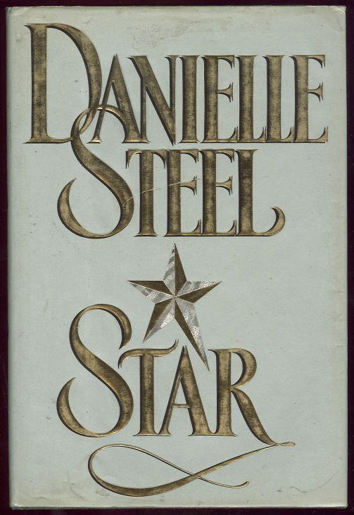 Steel, Danielle - Star