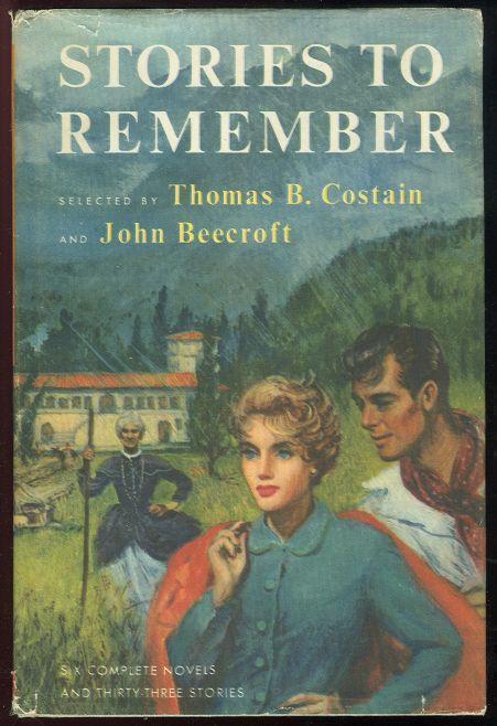 Image for STORIES TO REMEMBER VOLUME TWO