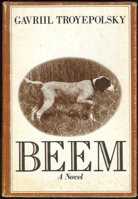 Image for BEEM