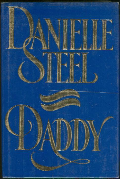 Steel, Danielle - Daddy