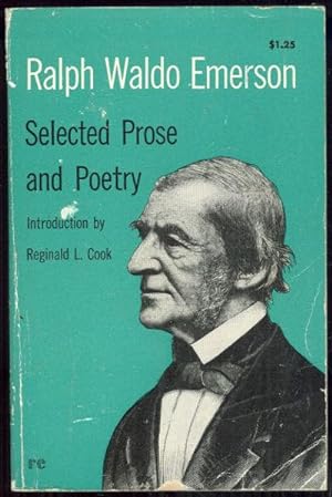 Short Summary of “The Poet” Essay by Ralph Waldo Emerson