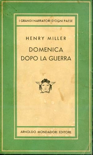 george orwell essay henry miller george orwell essay henry miller