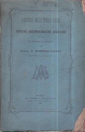 therapie psychischer erkrankungen