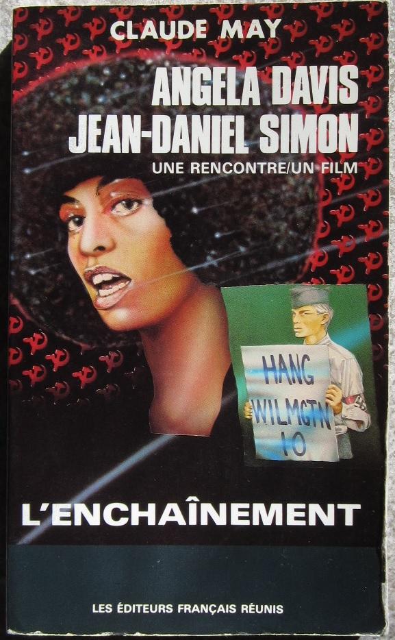 Rencontre le film