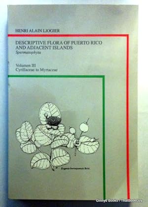 Shop Horticulture Flowers Gardening Books And Collectibles - 