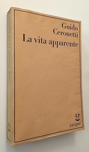 la vita Apparente