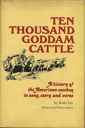 Shop Western Americana Books And Collectibles Abebooks