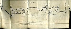 Nova Hibernia.