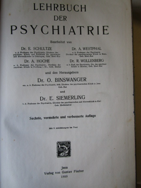 free Comprehensive