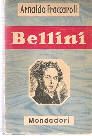 BELLINI,