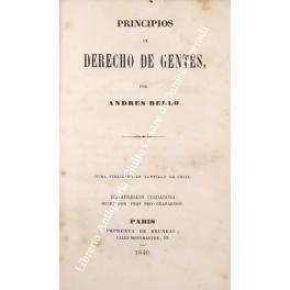 andres bello Iberlibro Bello, Andrs Obras completas. Vol. 24. Cosmografa y otros