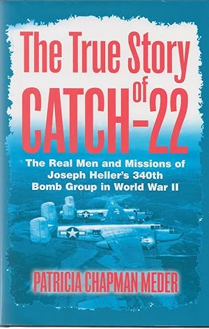 an analysis of war in joseph hellers catch 22 An analysis of the absurdity of war in catch-22 by joseph heller pages 1 words 348 view full essay more essays like this: war in catch 22, joseph heller, colonial. an analysis of war in joseph hellers catch 22 An analysis of the absurdity of war in catch-22 by joseph heller pages 1 words 348 view full essay more essays like this: war in catch 22, joseph heller, colonial.