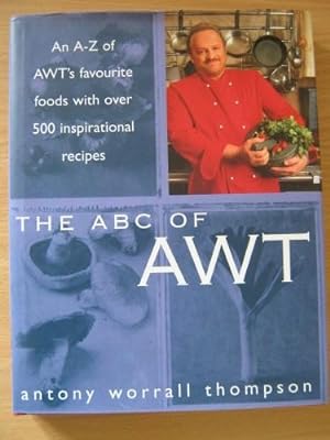 The ABC of AWT