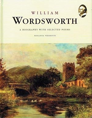 York Notes on Selected Poems of William Wordsworth,P Parry