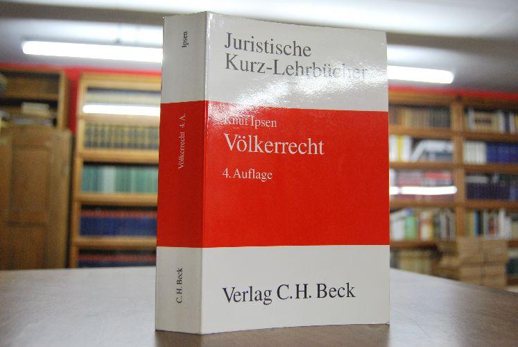 Völkerrecht