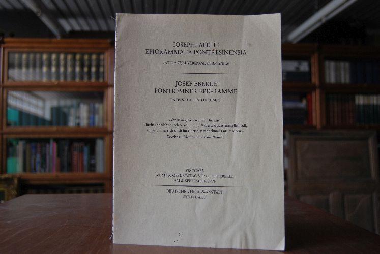 The Etymology of the Name of the Evangelist Mark in the Legenda Aurea of Jacobus a Voragine