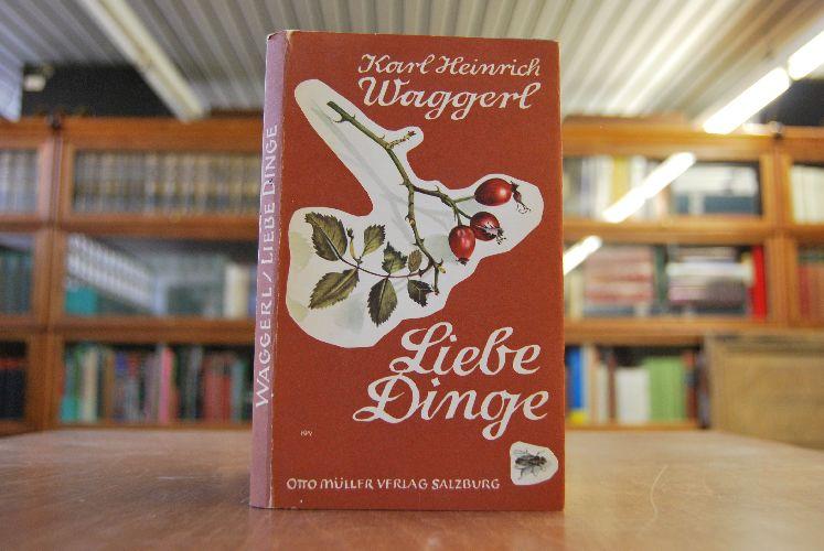 Liebe und Freunde datierenRegierungsregulierung von Online-Dating