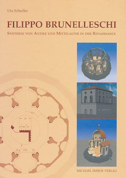 Filippo Brunelleschi (1377-1446)