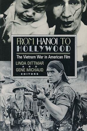 From Hanoi to Hollywood