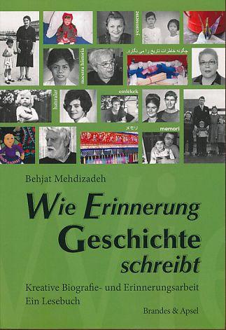 Naturerwachen online datieren